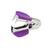ROXO