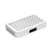 EU PLUG (220-240V)
