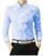 Azul, Claro n, F0101