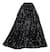 Preto f3603