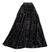 Preto, Colorido f3603