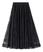 Preto f3801
