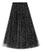 Preto f37, F3804