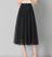 Preto f3702