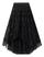 Preto f3725