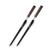 Cortador A-2PCS