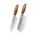 AB-2PCS