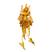 Amarelo