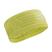 Amarelo fluo