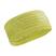 Amarelo fluo