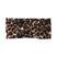 Estampa de leopardo
