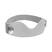 Cinza, 1pcs