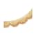Ouro