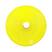 4M amarelo