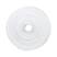 4M branco