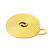 Amarelo 15bl