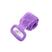 Roxo