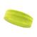 Amarelo fluorescente