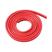 Vermelho 5m