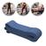 Azul resistência 29, 5, 79, 4kg
