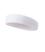 Branco