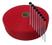Vermelho