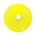 4m-amarelo