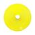 4m-amarelo