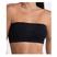 9990, Preto