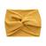 Açafrão amarelo