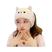 Gato bege