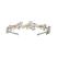 TS-J2784G TS-J2784G