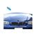 04-11 E87 Sharp