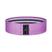 Roxo eu