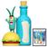 Plankton