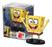 Bob esponja