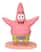 Patrick