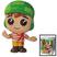 Chaves