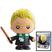 Draco Malfoy