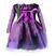 Roxo