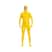 Amarelo