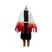 Apenas roupas