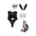 Conjunto 4