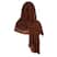 Estilo a 1pcs