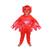Vermelho