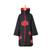 Sim 1