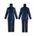 Traje de Inumaki Toge