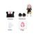 Conjunto completo