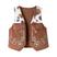 Conjunto marrom1