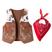 Conjunto marrom2